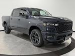 New 2026 Ram 1500 Big Horn Crew Cab for sale #M260392 - photo 1