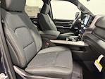 New 2026 Ram 1500 Big Horn Crew Cab for sale #M260392 - photo 10