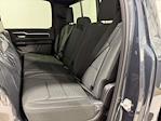 New 2026 Ram 1500 Big Horn Crew Cab for sale #M260392 - photo 12
