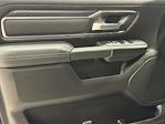 New 2026 Ram 1500 Big Horn Crew Cab for sale #M260392 - photo 13