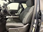 New 2026 Ram 1500 Big Horn Crew Cab for sale #M260392 - photo 14