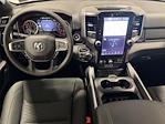 New 2026 Ram 1500 Big Horn Crew Cab for sale #M260392 - photo 15