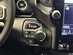 New 2026 Ram 1500 Big Horn Crew Cab for sale #M260392 - photo 17