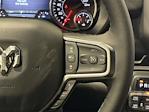 New 2026 Ram 1500 Big Horn Crew Cab for sale #M260392 - photo 19