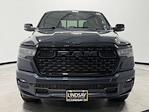 New 2026 Ram 1500 Big Horn Crew Cab for sale #M260392 - photo 2