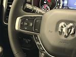 New 2026 Ram 1500 Big Horn Crew Cab for sale #M260392 - photo 20