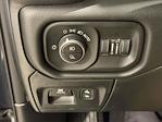 New 2026 Ram 1500 Big Horn Crew Cab for sale #M260392 - photo 22