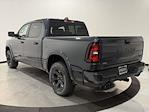 New 2026 Ram 1500 Big Horn Crew Cab for sale #M260392 - photo 4