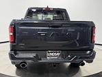New 2026 Ram 1500 Big Horn Crew Cab for sale #M260392 - photo 5