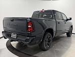 New 2026 Ram 1500 Big Horn Crew Cab for sale #M260392 - photo 6