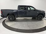 New 2026 Ram 1500 Big Horn Crew Cab for sale #M260392 - photo 7