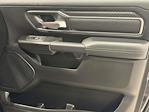 New 2026 Ram 1500 Big Horn Crew Cab for sale #M260392 - photo 9