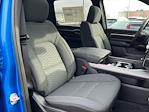 New 2026 Ram 1500 Big Horn Crew Cab for sale #M260393 - photo 10