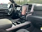 New 2026 Ram 1500 Big Horn Crew Cab for sale #M260393 - photo 12