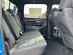 New 2026 Ram 1500 Big Horn Crew Cab for sale #M260393 - photo 13