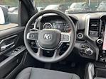New 2026 Ram 1500 Big Horn Crew Cab for sale #M260393 - photo 17
