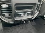 New 2026 Ram 1500 Big Horn Crew Cab for sale #M260393 - photo 18