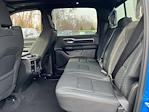 New 2026 Ram 1500 Big Horn Crew Cab for sale #M260393 - photo 19