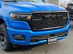 New 2026 Ram 1500 Big Horn Crew Cab for sale #M260393 - photo 2