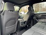 New 2026 Ram 1500 Big Horn Crew Cab for sale #M260393 - photo 20