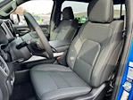 New 2026 Ram 1500 Big Horn Crew Cab for sale #M260393 - photo 21