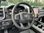 New 2026 Ram 1500 Big Horn Crew Cab for sale #M260393 - photo 23