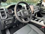 New 2026 Ram 1500 Big Horn Crew Cab for sale #M260393 - photo 24