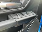 New 2026 Ram 1500 Big Horn Crew Cab for sale #M260393 - photo 27
