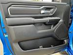 New 2026 Ram 1500 Big Horn Crew Cab for sale #M260393 - photo 28