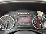 New 2026 Ram 1500 Big Horn Crew Cab for sale #M260393 - photo 31