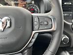 New 2026 Ram 1500 Big Horn Crew Cab for sale #M260393 - photo 32