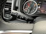 New 2026 Ram 1500 Big Horn Crew Cab for sale #M260393 - photo 34