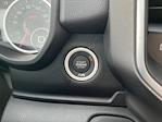 New 2026 Ram 1500 Big Horn Crew Cab for sale #M260393 - photo 35