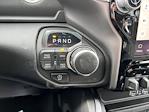 New 2026 Ram 1500 Big Horn Crew Cab for sale #M260393 - photo 36