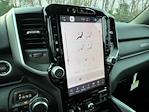 New 2026 Ram 1500 Big Horn Crew Cab for sale #M260393 - photo 40