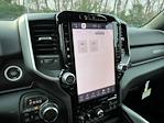 New 2026 Ram 1500 Big Horn Crew Cab for sale #M260393 - photo 41