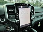 New 2026 Ram 1500 Big Horn Crew Cab for sale #M260393 - photo 42