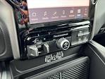 New 2026 Ram 1500 Big Horn Crew Cab for sale #M260393 - photo 43