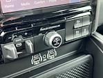 New 2026 Ram 1500 Big Horn Crew Cab for sale #M260393 - photo 45
