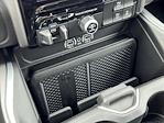 New 2026 Ram 1500 Big Horn Crew Cab for sale #M260393 - photo 47