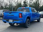New 2026 Ram 1500 Big Horn Crew Cab for sale #M260393 - photo 5