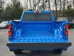 New 2026 Ram 1500 Big Horn Crew Cab for sale #M260393 - photo 9