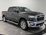 New 2026 Ram 1500 Big Horn Crew Cab for sale #M260394 - photo 1