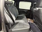 New 2026 Ram 1500 Big Horn Crew Cab for sale #M260394 - photo 11