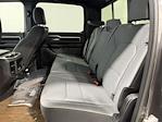 New 2026 Ram 1500 Big Horn Crew Cab for sale #M260394 - photo 12