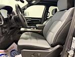 New 2026 Ram 1500 Big Horn Crew Cab for sale #M260394 - photo 14