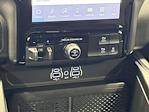 New 2026 Ram 1500 Big Horn Crew Cab for sale #M260394 - photo 17