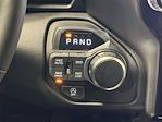 New 2026 Ram 1500 Big Horn Crew Cab for sale #M260394 - photo 18
