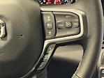 New 2026 Ram 1500 Big Horn Crew Cab for sale #M260394 - photo 19