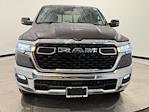New 2026 Ram 1500 Big Horn Crew Cab for sale #M260394 - photo 2